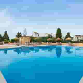 Wyndham Grand Residences Costa Del Sol, 3 of 5