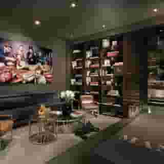 Hotel Mani by Amano Group, 5 of 5