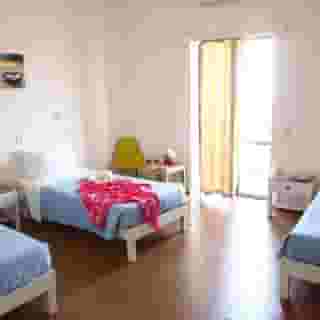 Triton Garden, 5 of 5