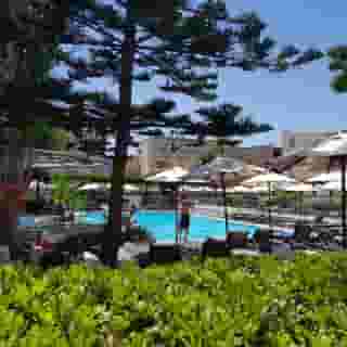 The Residence - Adults Only, 5 of 5