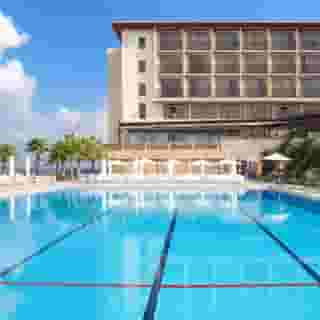 Dan Accadia Herzliya, 1 of 5