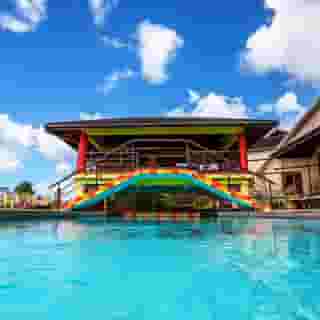 Grafton Beach Resort, 1 of 5