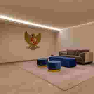 NYCE Hotel Bonn Trademark Collection by Wyndham, 2 of 5