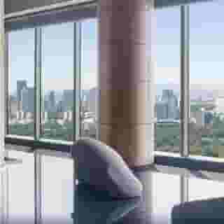 Four Seasons Hotel Tokyo At Otemachi, 2 of 5