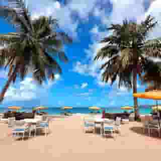 Mount Cinnamon, 3 of 5