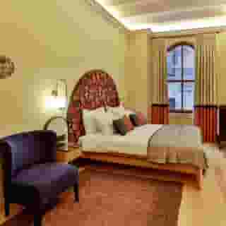 Åžirinhan Otel, 4 of 5