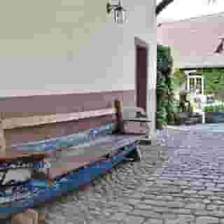 Hotel De Charme Zum Schiff, 4 of 5