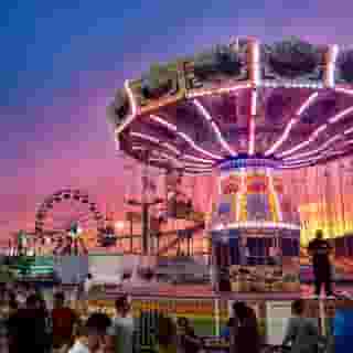 Crowne Plaza Dallas Market Ctr - Love Field, 2 of 5