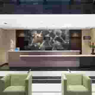 Hotel NH Ribera De Manzanares, 6 of 6