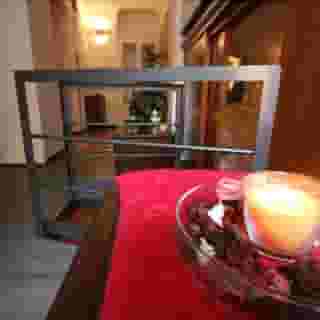 7 Archi Bed & Breakfast, 3 of 5