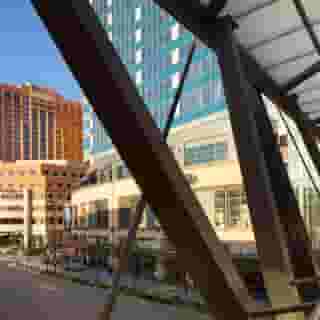 Hyatt Regency Bellevue, 5 of 5