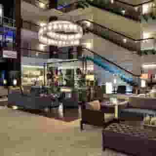 My City Otel Agaoglu, 2 of 5