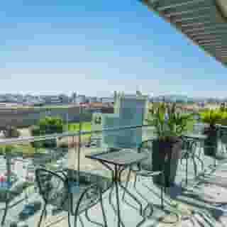 Castello City Hotel, 4 of 5