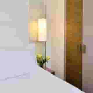 Belgrade Art Hotel member of Radisson Individuals, 2 of 5