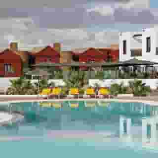 Fuerteventura Beach Club, 3 of 5