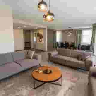 The Marmara Suadiye Residence, 1 of 5