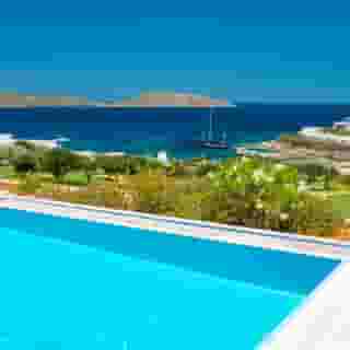 Porto Elounda Golf & Spa Resort, 1 of 5