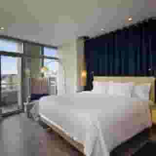 Arthouse Hotel New York, 6 of 6