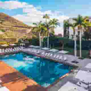 Iberostar Heritage Grand Mencey, 4 of 5