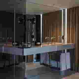 Porto Royal Bridges Hotel, 6 of 6