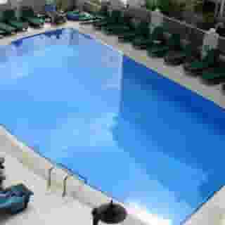 Almena Hotel, 2 of 5