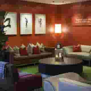 Cork Airport Hotel, 4 of 5