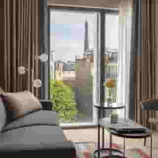 Canopy By Hilton Paris Eiffel Tower, 5 of 5