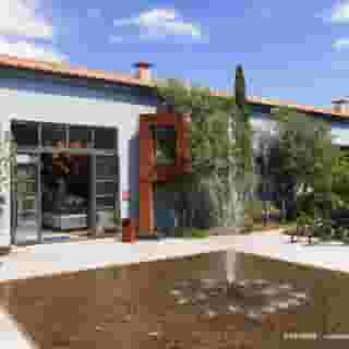 Provence Ultimate, 3 of 5