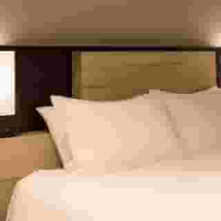 JR-EAST HOTEL METS GOTANDA, 4 of 5