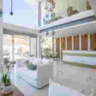 Aloe Boutique & Suites Hotel - Adults Only, 3 of 5