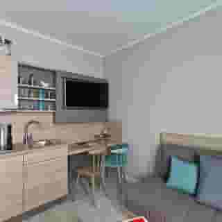 Arthotel Ana Living, 2 of 5