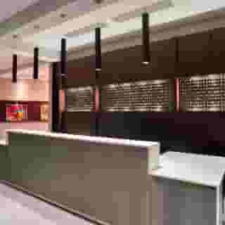 Residence Inn Boston Downtown/South End, 4 of 5