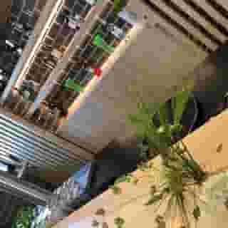 Holiday Inn Express Luzern-Neuenkirch, 2 of 5