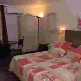 Hotel Ermitage, 3 of 5