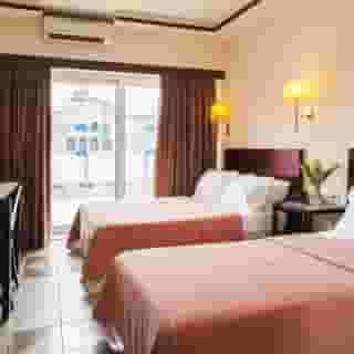 Best Western Pythagorion, 3 of 5