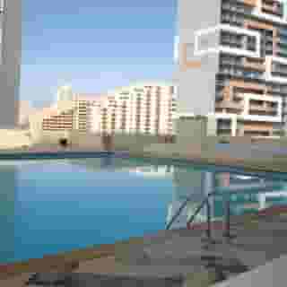 Varandas da Rocha, 1 of 1