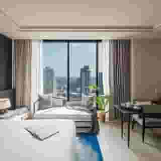 Ascott Thonglor Bangkok, 4 of 5