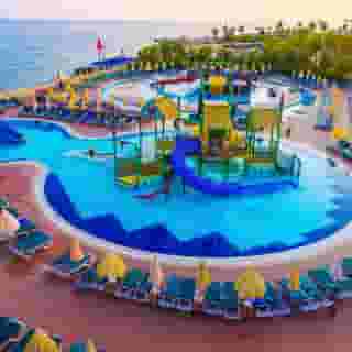 Eftalia Splash Resort, 3 of 5