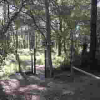 Espace Blue Ocean, 1 of 5