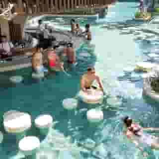 Sofitel Bali Nusa Dua Beach Resort, 1 of 5