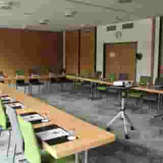 Essential by Dorint Remscheid, 2 of 5