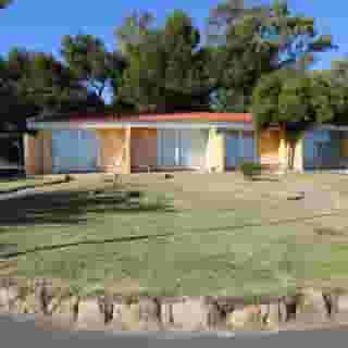 Inatel Oeiras, 2 of 5