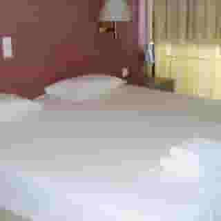 Riviera Hotel, 4 of 5