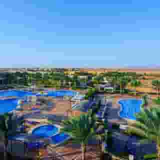 Jaz Lamaya Resort, 3 of 5