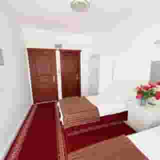 Soykan Hotel, 3 of 5