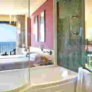 Flamingo - Adults Only, 5 of 5