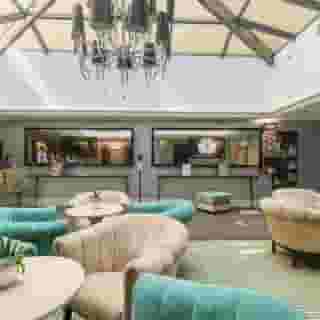 La Prima Fashion Hotel, 5 of 5