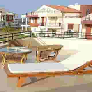 Beach Villas, 3 of 5