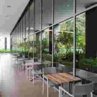 Hotel Traveltine, 5 of 5