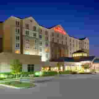 Hilton Garden Inn Houston Energy Corridor, 6 of 6